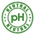 pH Neutral
