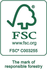FSC-C003255