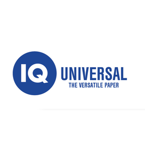 IQ UNIVERSAL