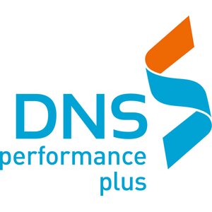 DNS performance plus