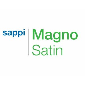 Magno Silk/Satin Digital 