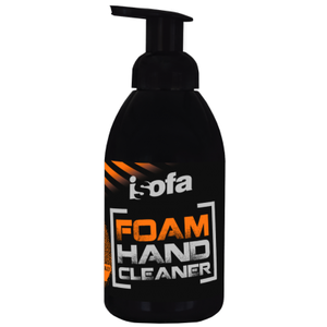 ISOFA FOAM-pena na ruky pre dielňe 500g