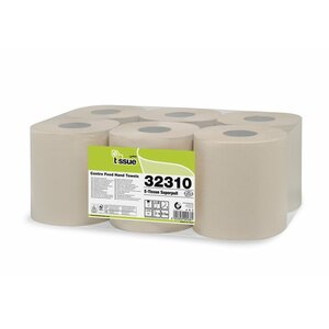 CELTEX E-Tissue papierová rolka, 153m