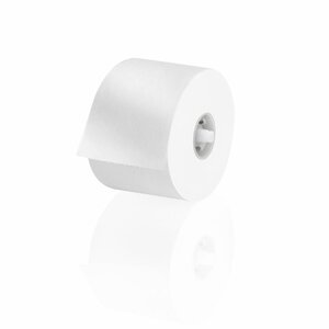 Eko - SATINO toaletný papier Systémový  JT3