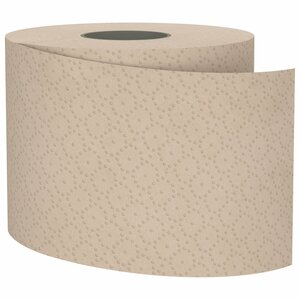 Eko - Toaletný papier PureSoft 3 vrst.
