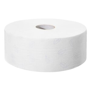 Eko - Tork Jumbo toaletný papier - Advanced