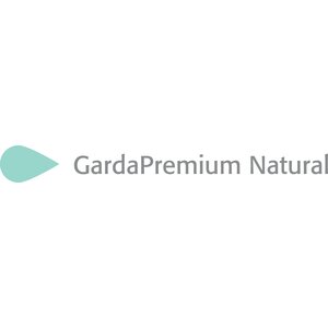 GardaPremium Natural