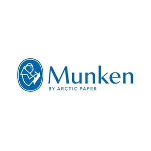 Munken ID - Munken Polar