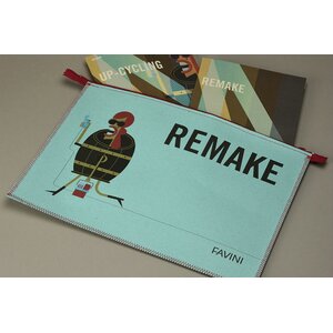 Eko - Remake