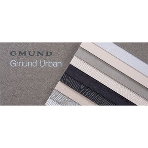 GMUND Urban Cement