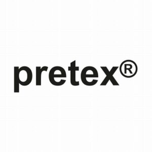Pretex®