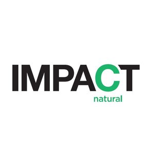 Eko - Impact Natural
