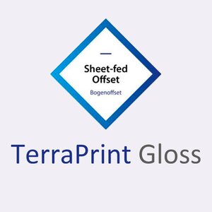 Terraprint Gloss