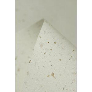 Eko - Coffee Paper Recycling