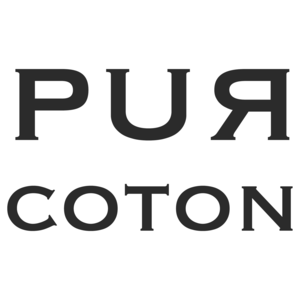 Eko - Pur Coton Excés