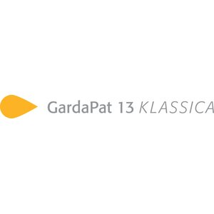 GardaPat 13 Klassica