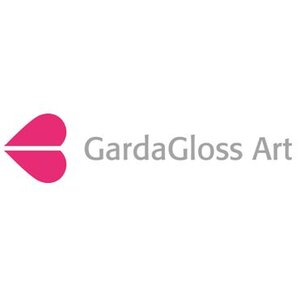 Garda Gloss  Art