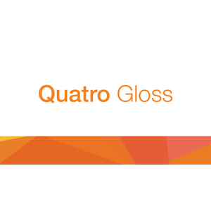 Quatro Gloss