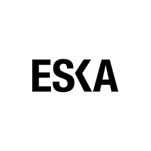 Eko - EskaBoard