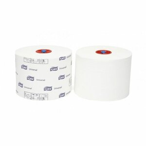 Tork Mid-size toaletný papier Universal