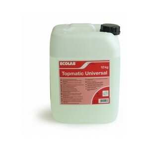 Topmatic Universal Special