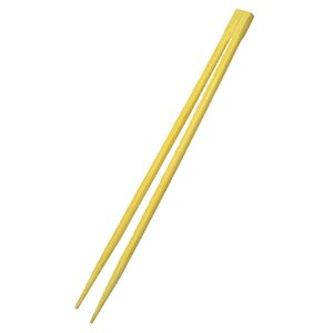  Čínske paličky, 21 cm