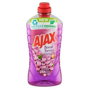 Ajax, 1 L
