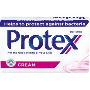 Mydlo Protex antibakterálne