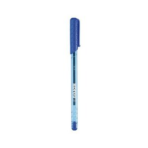 KORES „K1“ guličkové pero